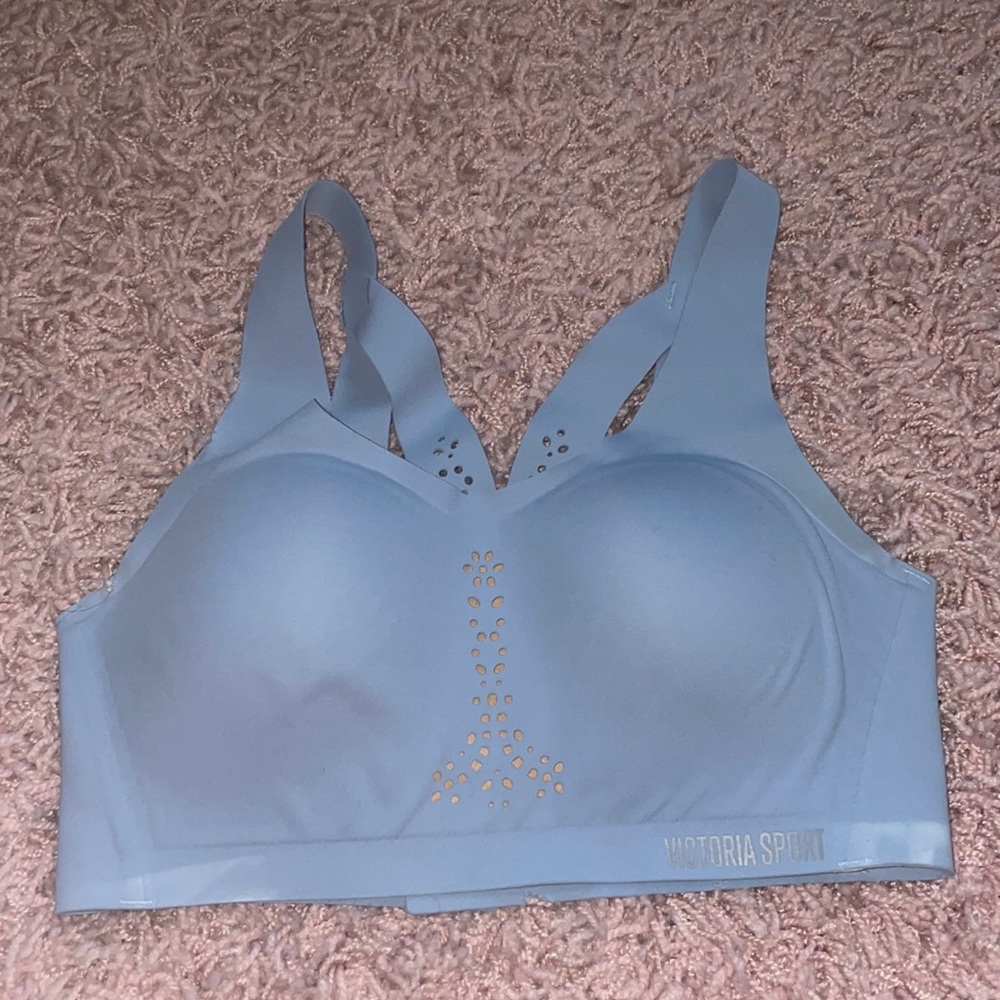 Victoria’s Secret Sports Bra
